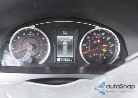 2017 Toyota Camry Le/Xle/Se/Xse from USA, damaged, VIN 4T1BF1FK5HU711568